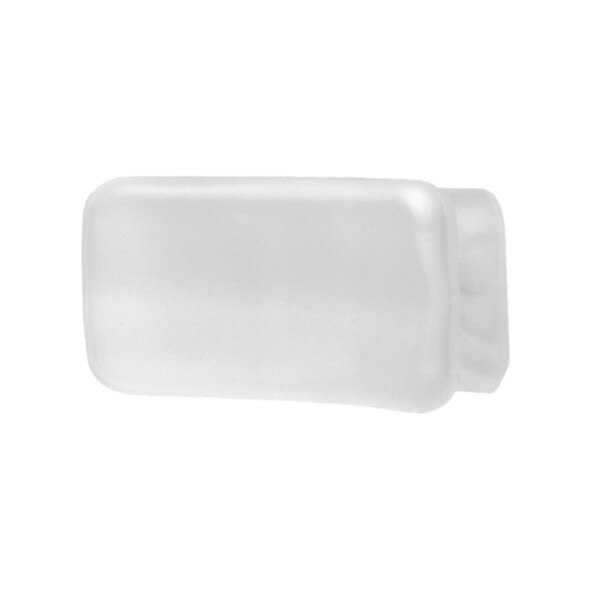 Respironics CPAP Mask Forehead Pad